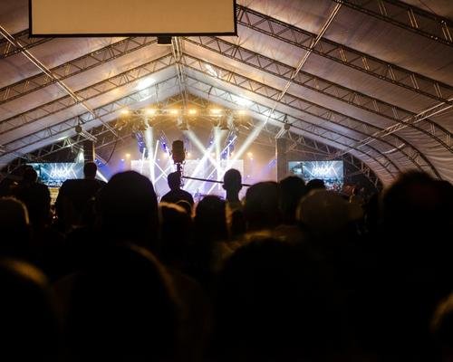 Bollywood celebrity endorsement services in Lucknow by Bizbrandvision Pvt. Ltd. for premium brand positioning