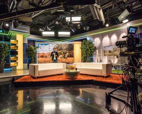 Celebrity marketing services in pan india by Bizbrandvision Pvt. Ltd. for powerful brand influence and reach